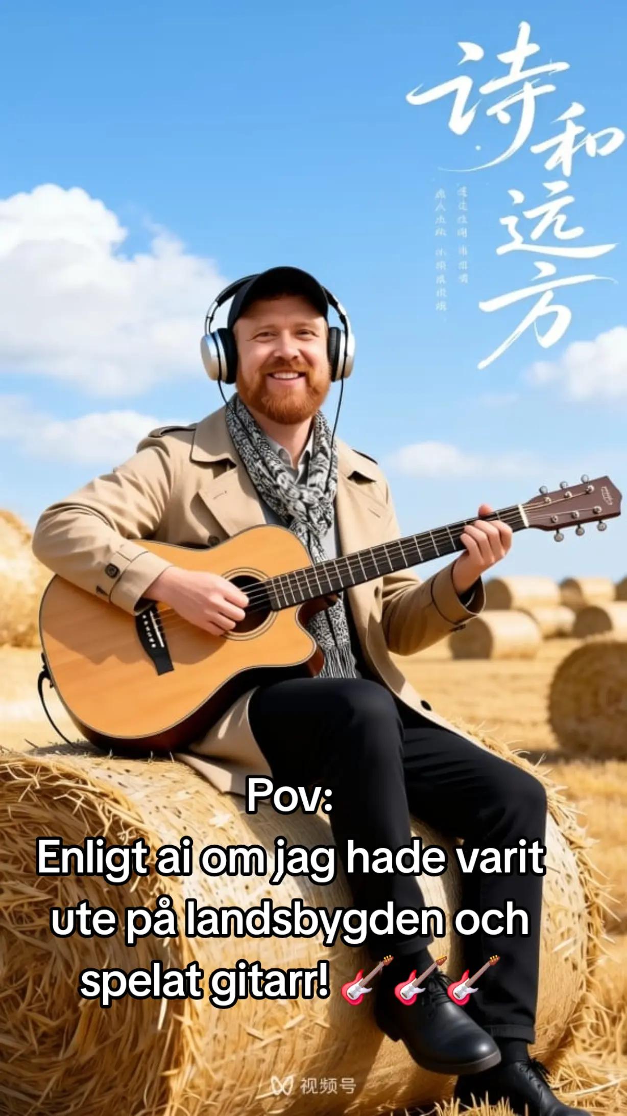 @Danne88