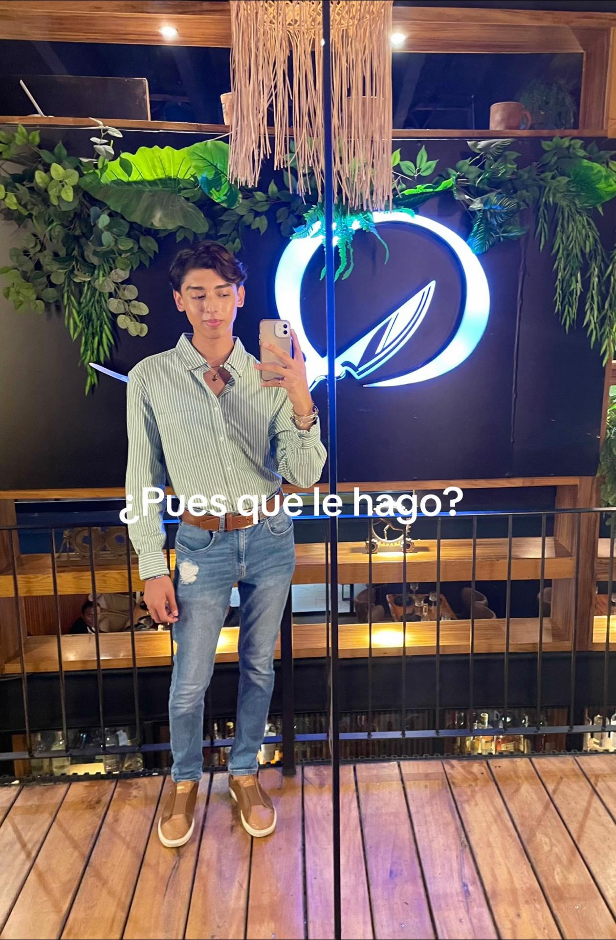 @Darwin 🦢