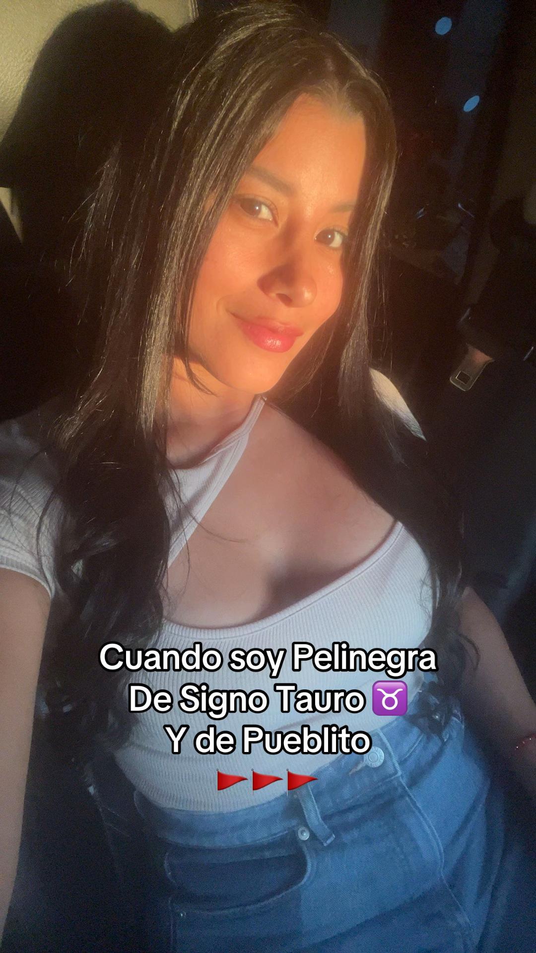 @Rosalía guerrero 🧸