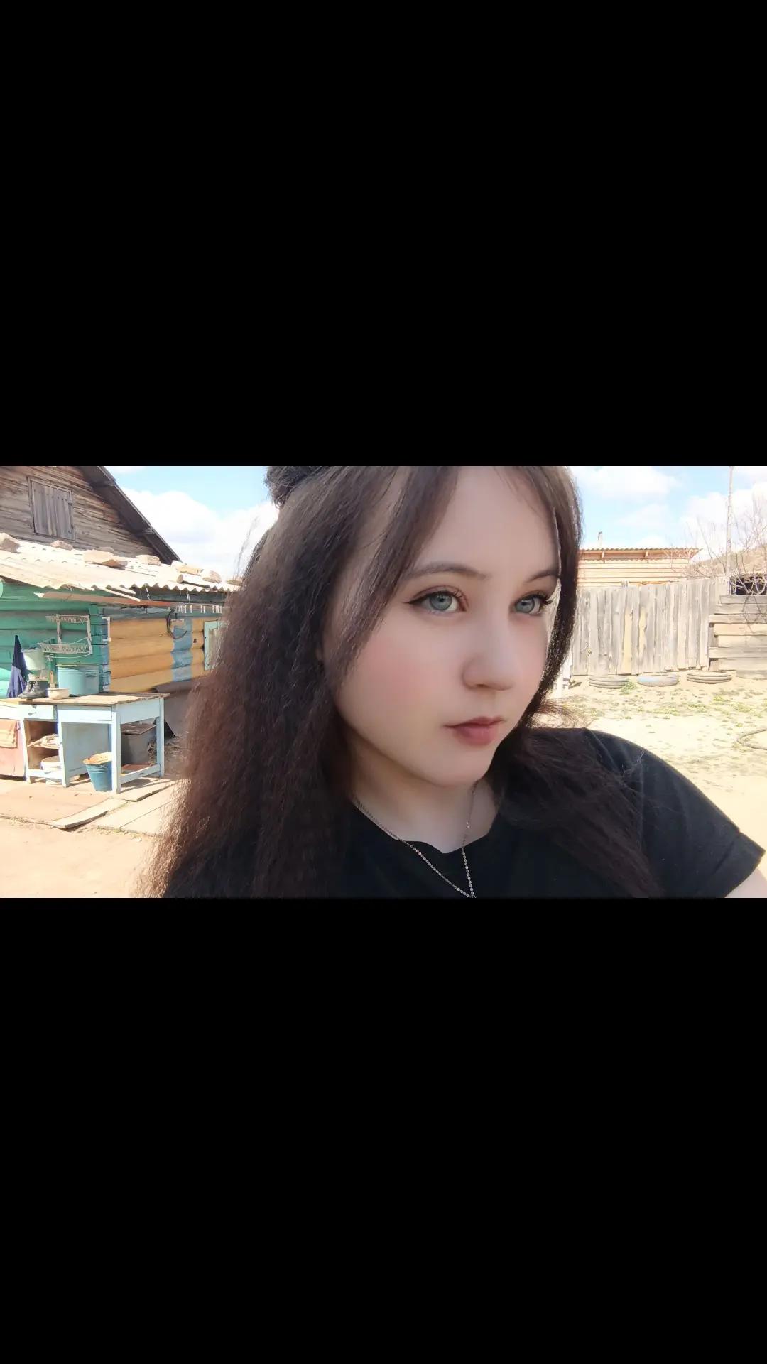 @𝚅♡𝚒♡𝚔♡𝚊