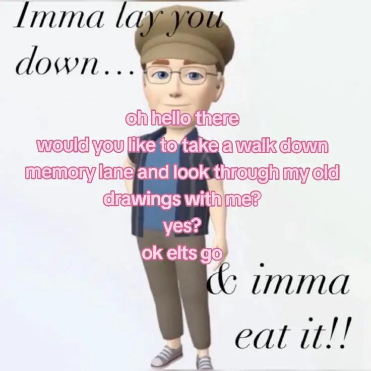 @thepissperfectionist