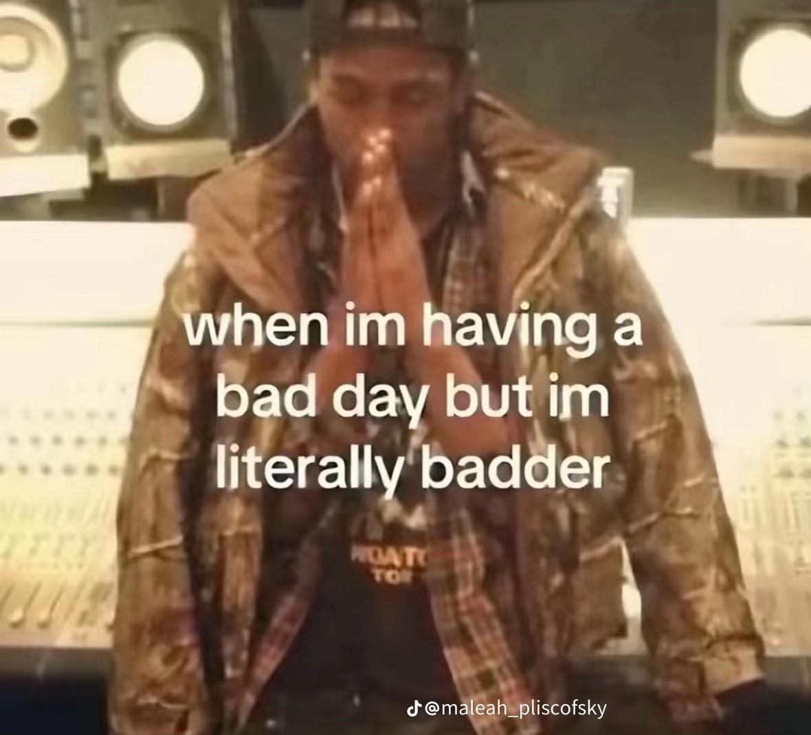@Taurus