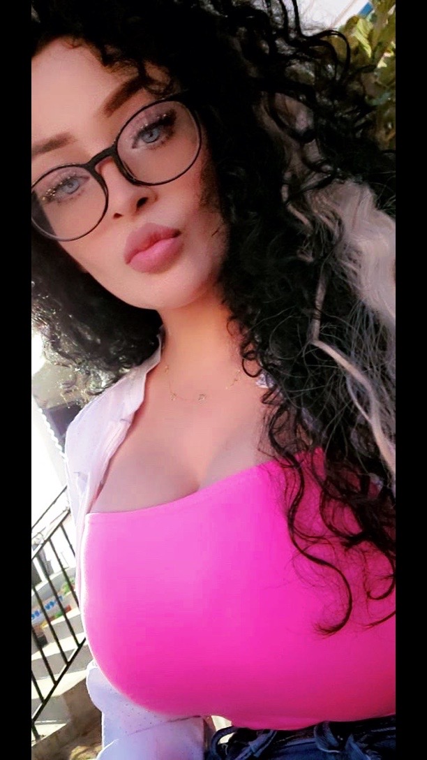 @"