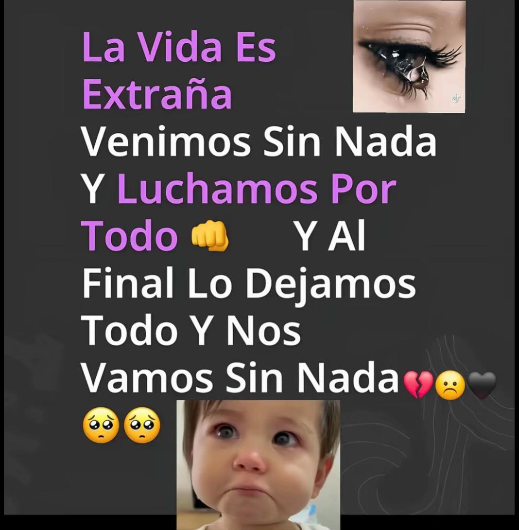 @Bella Alejandra ๐๐๐