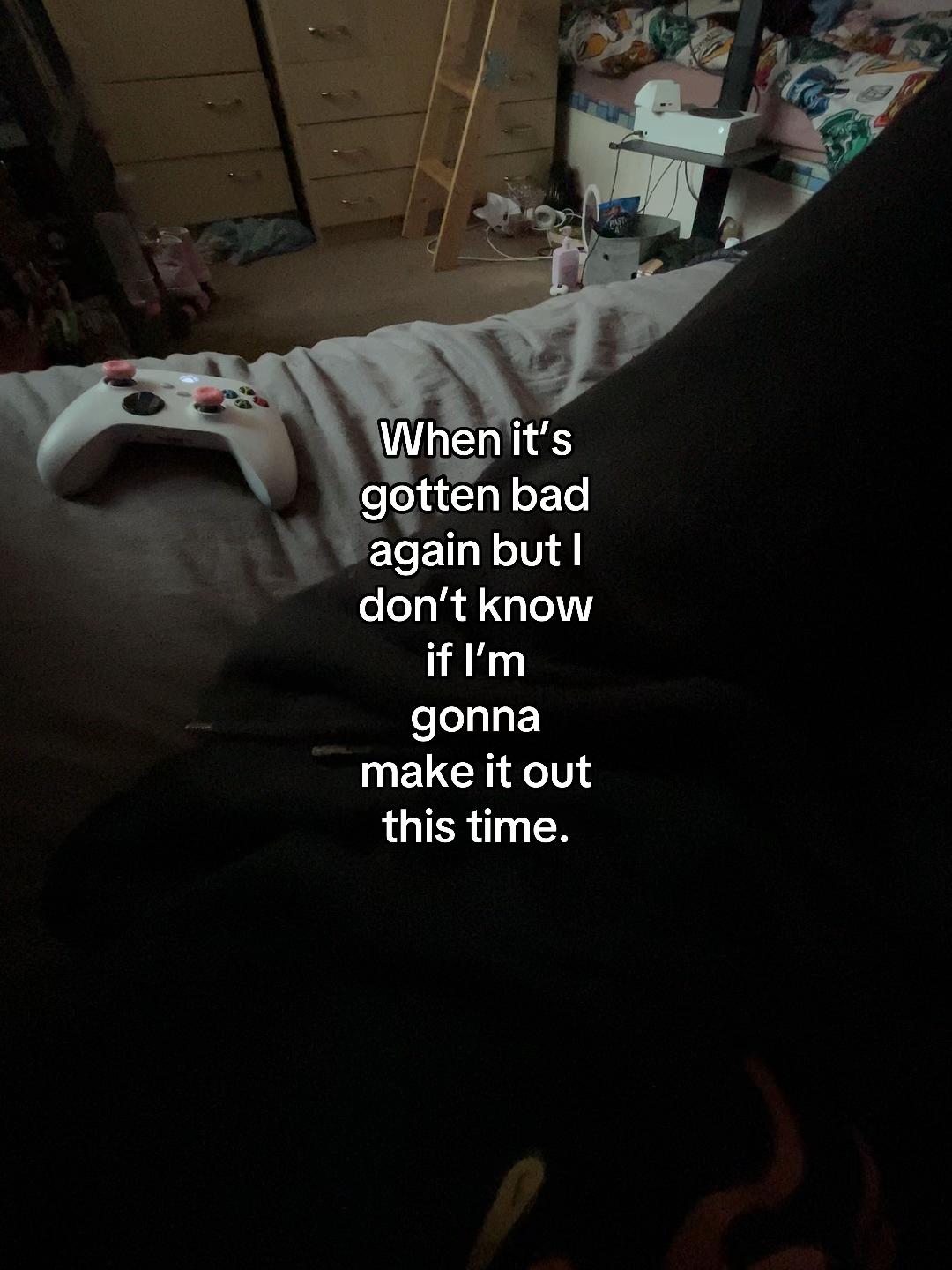@idk.anymore