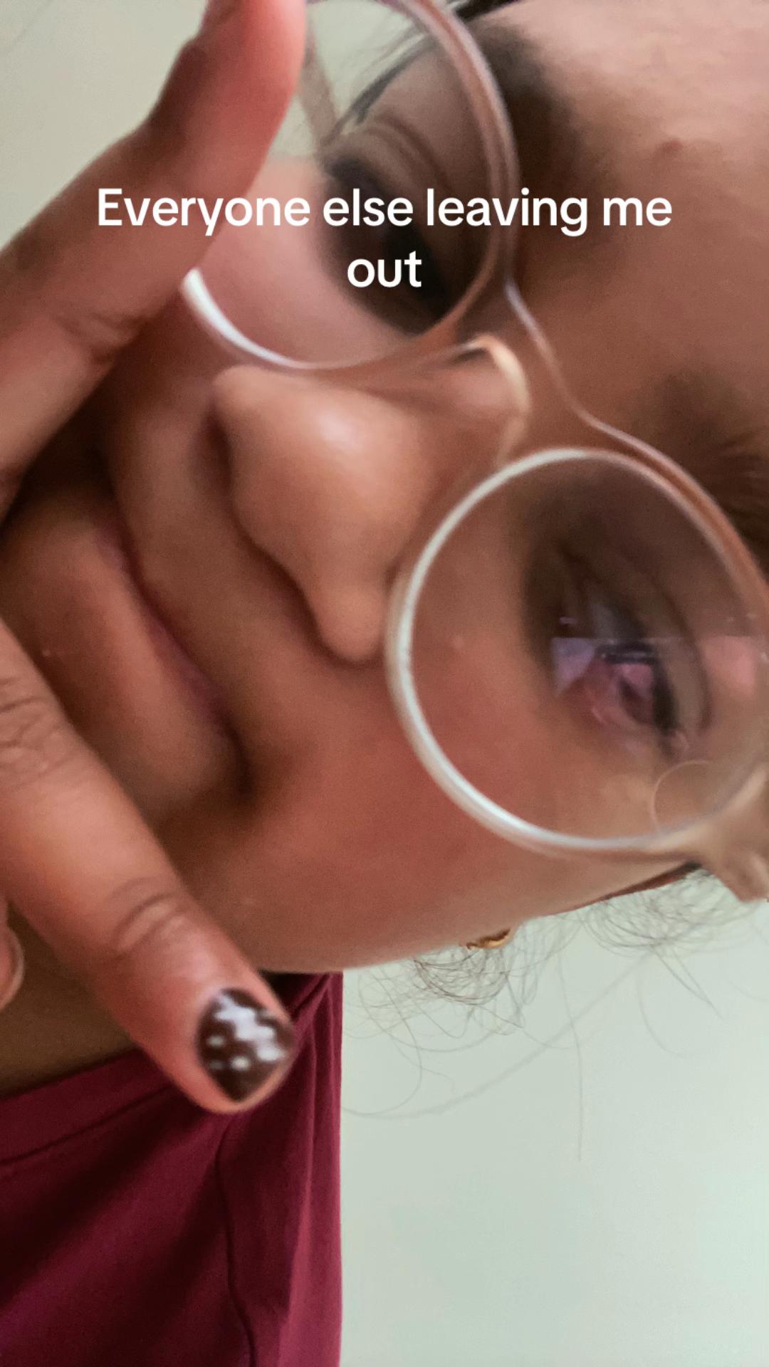 @Kiara