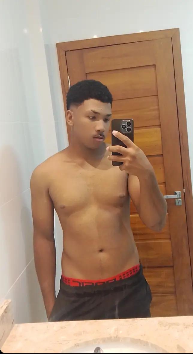 @jeferson19