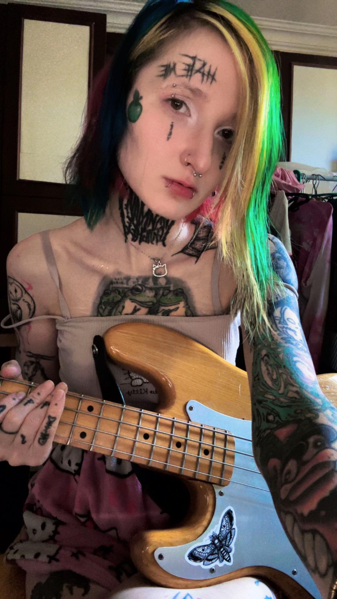 @skateyshko