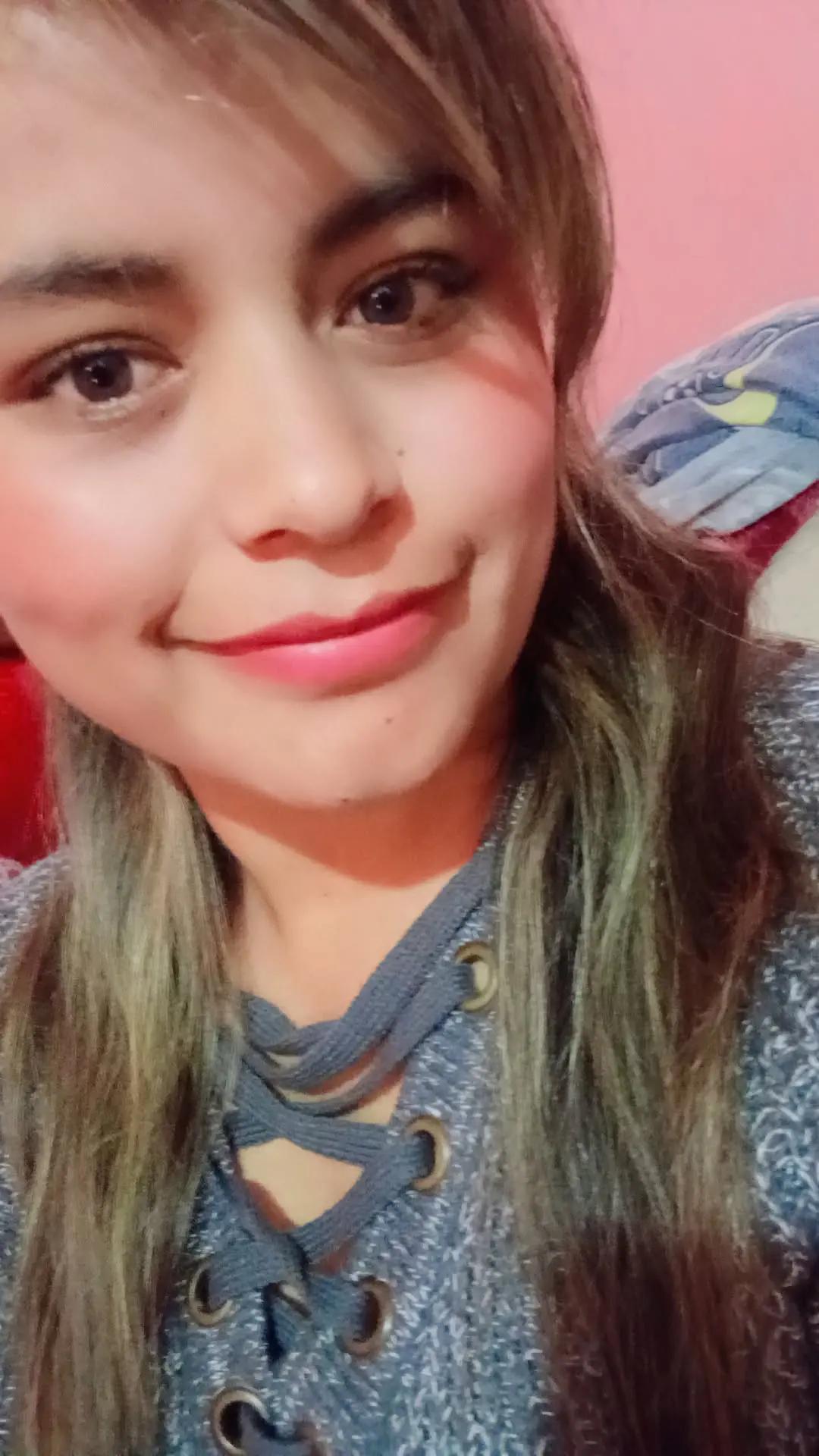 @lourdes iba&ntilde;ez flores