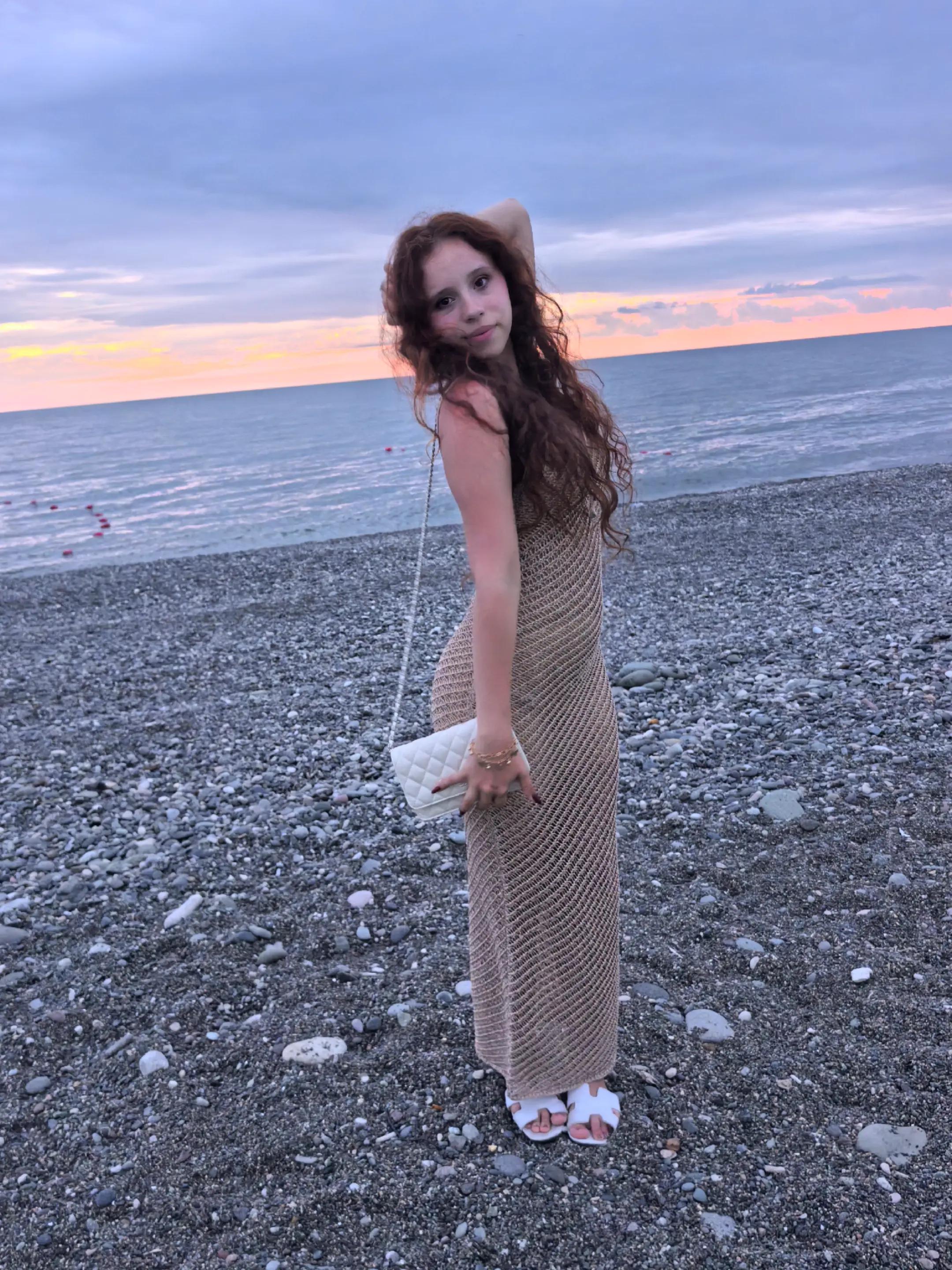 @ирвинксз🙏🏻✰