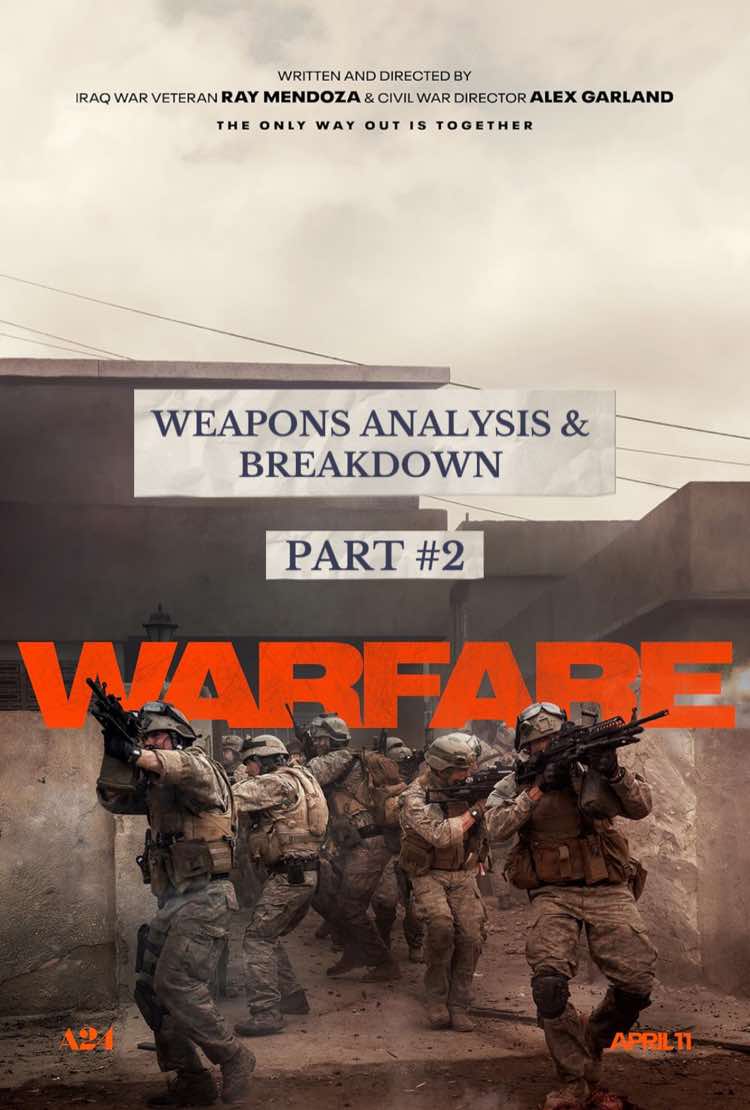 @Tactical Archives