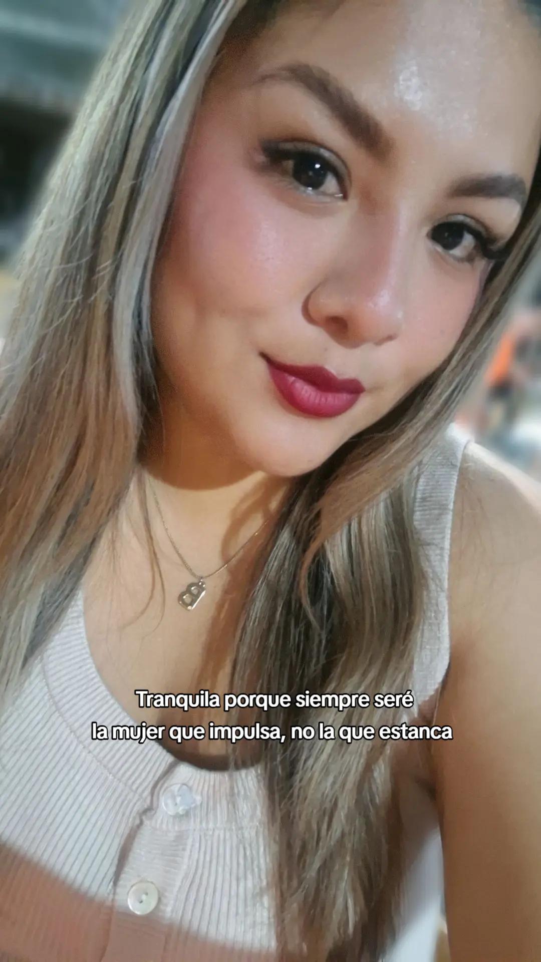 @Berenisse Arias 🌸