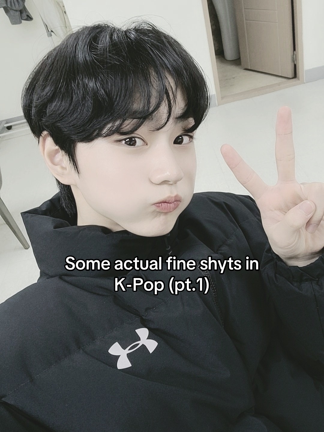 @briii¹²⁷🍋