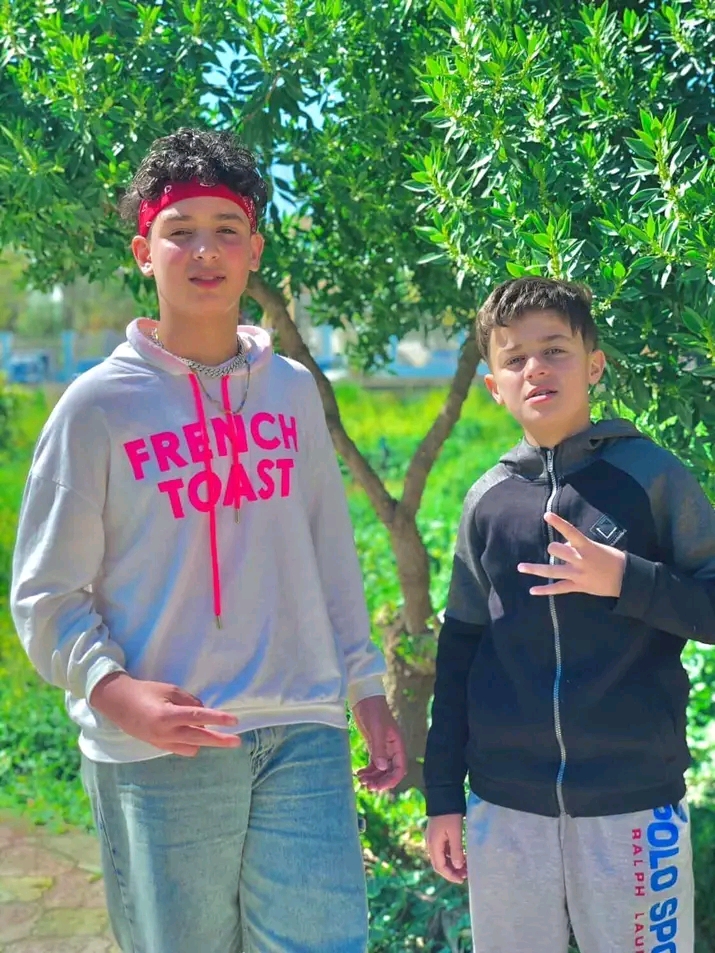 @♥GoaT bro 🇩🇿🏈🍆💦