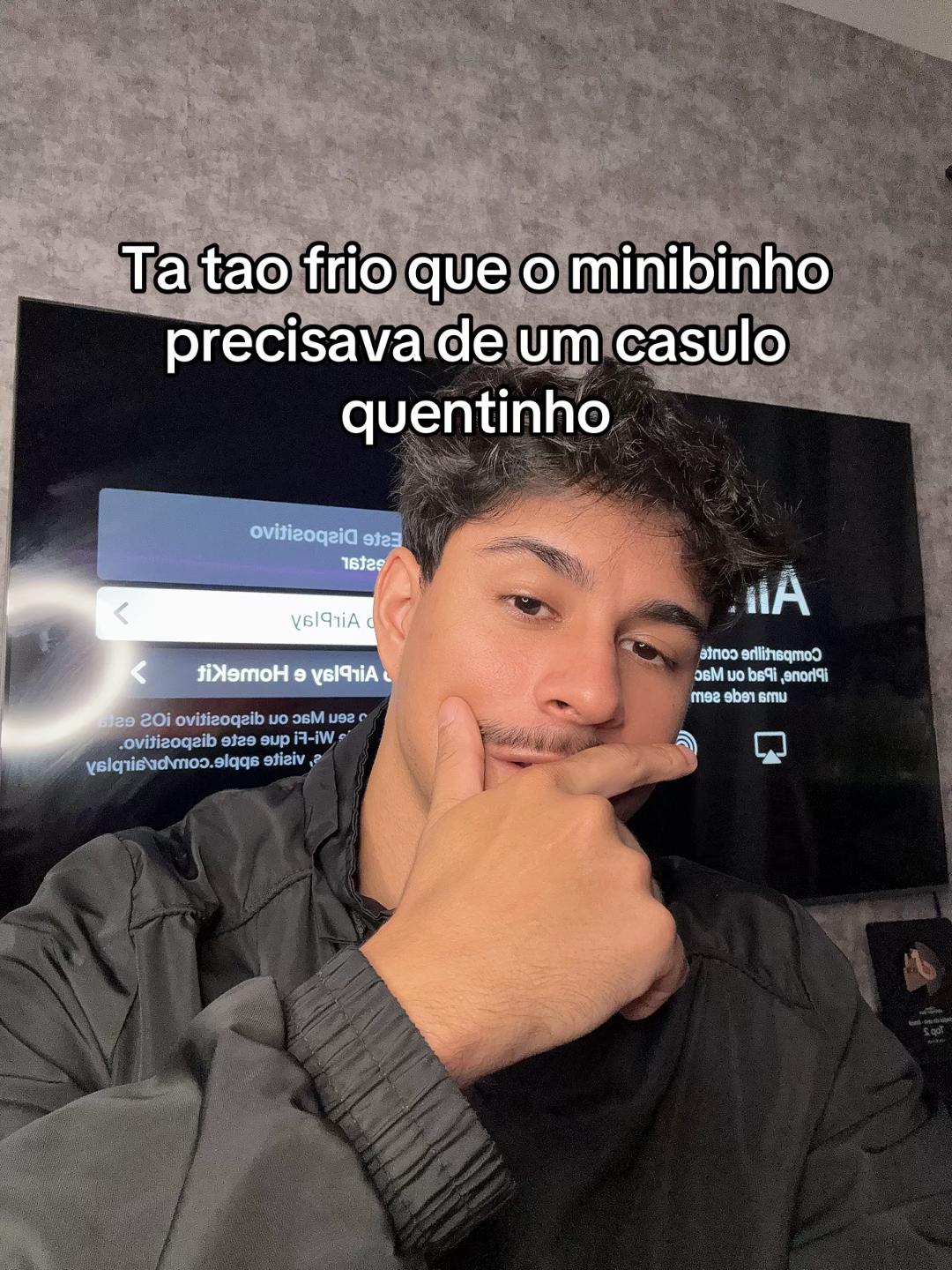 @binho