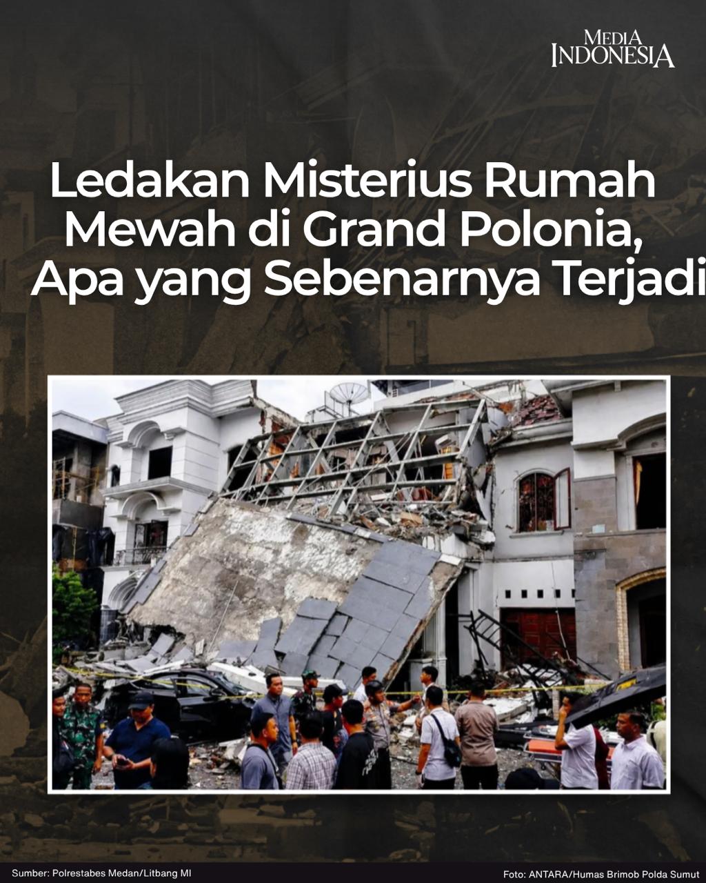 @mediaindonesia
