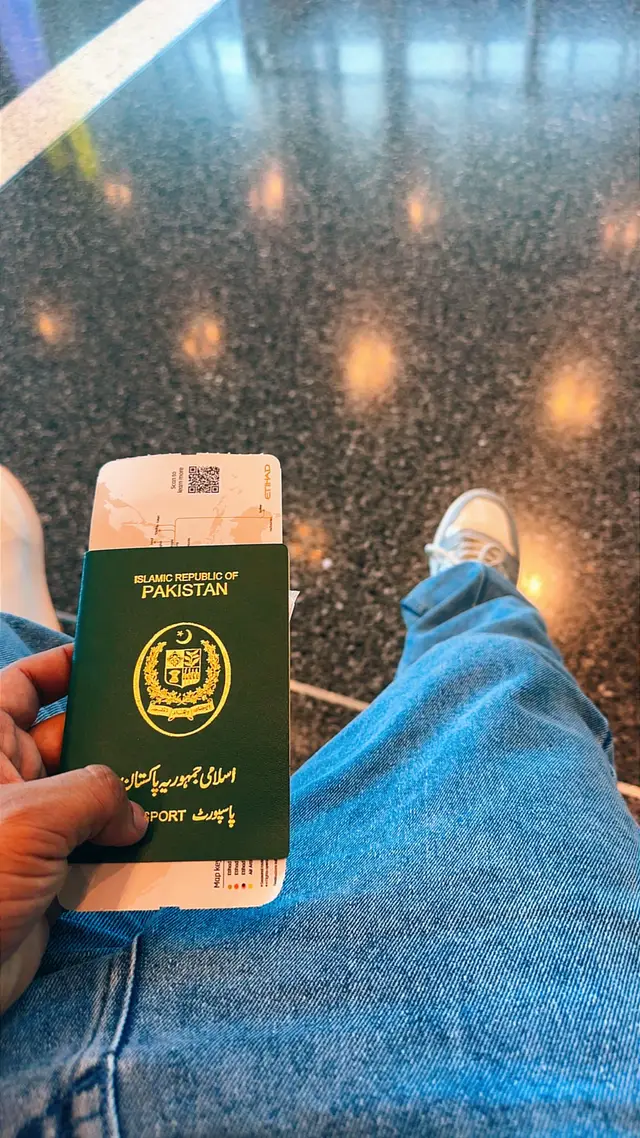 @ⲘL 🇶🇦