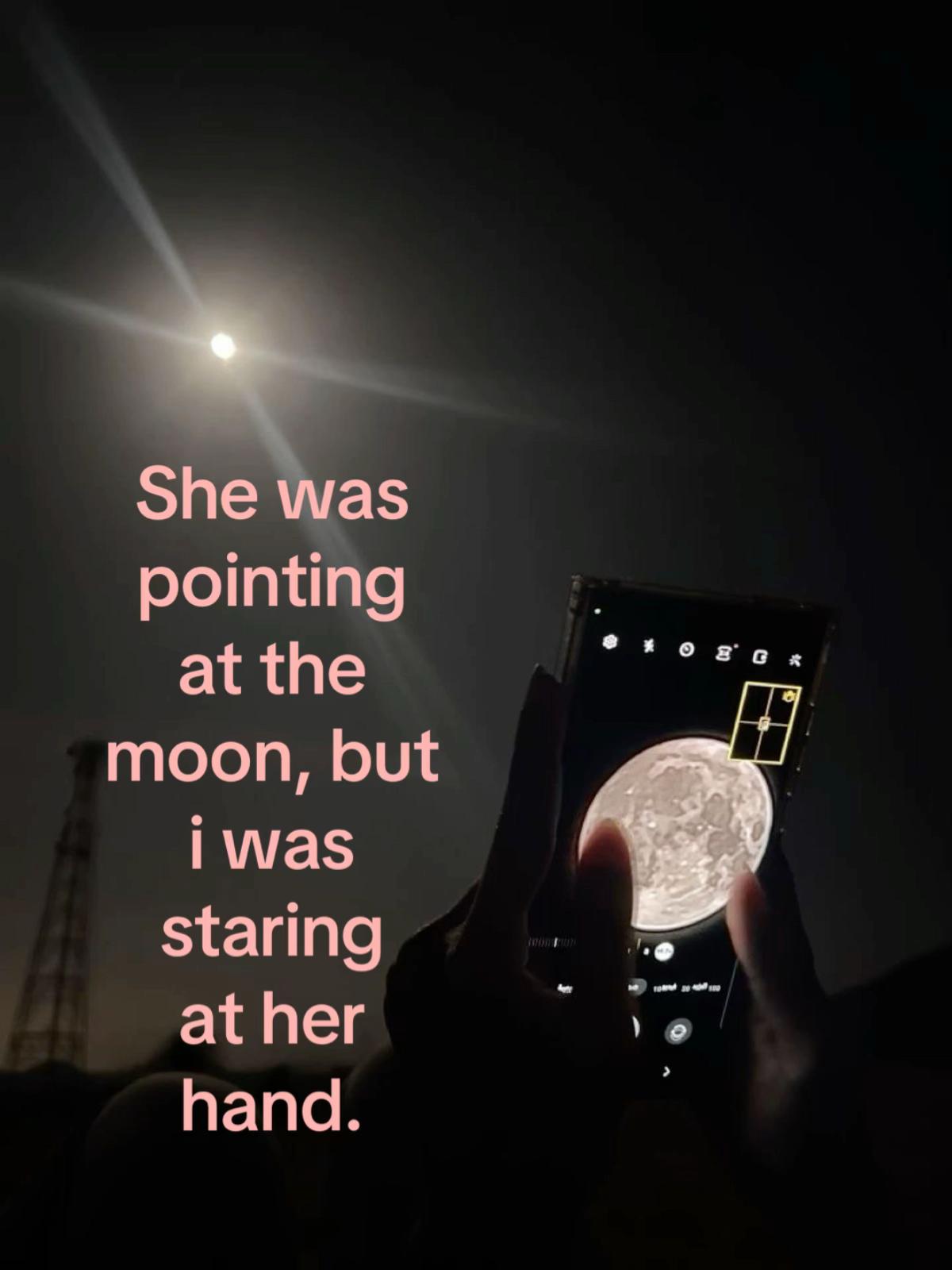 @💌