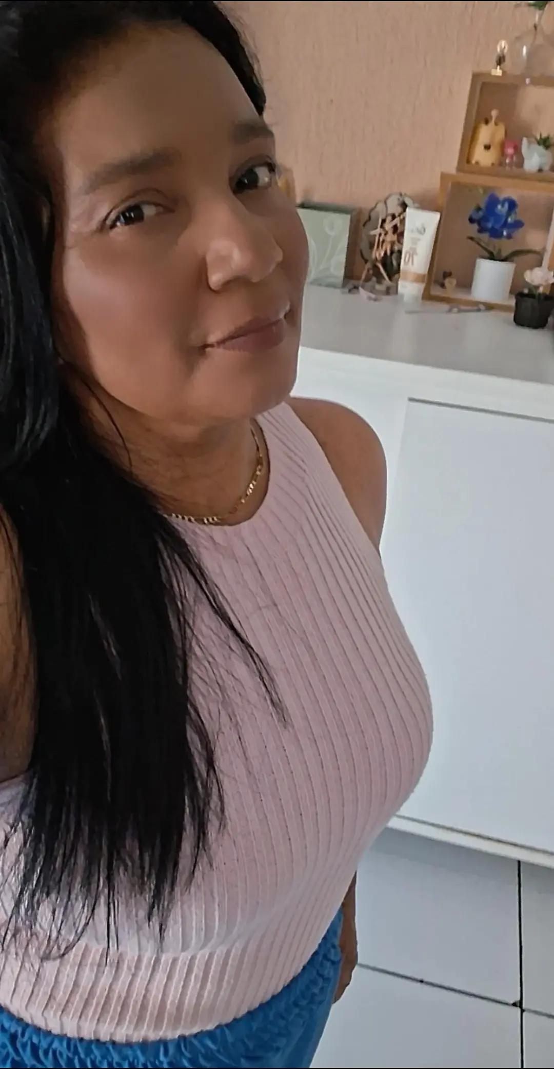 @Beta Santos