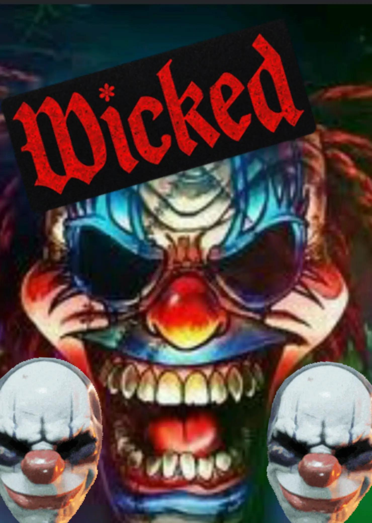 @savagebeast