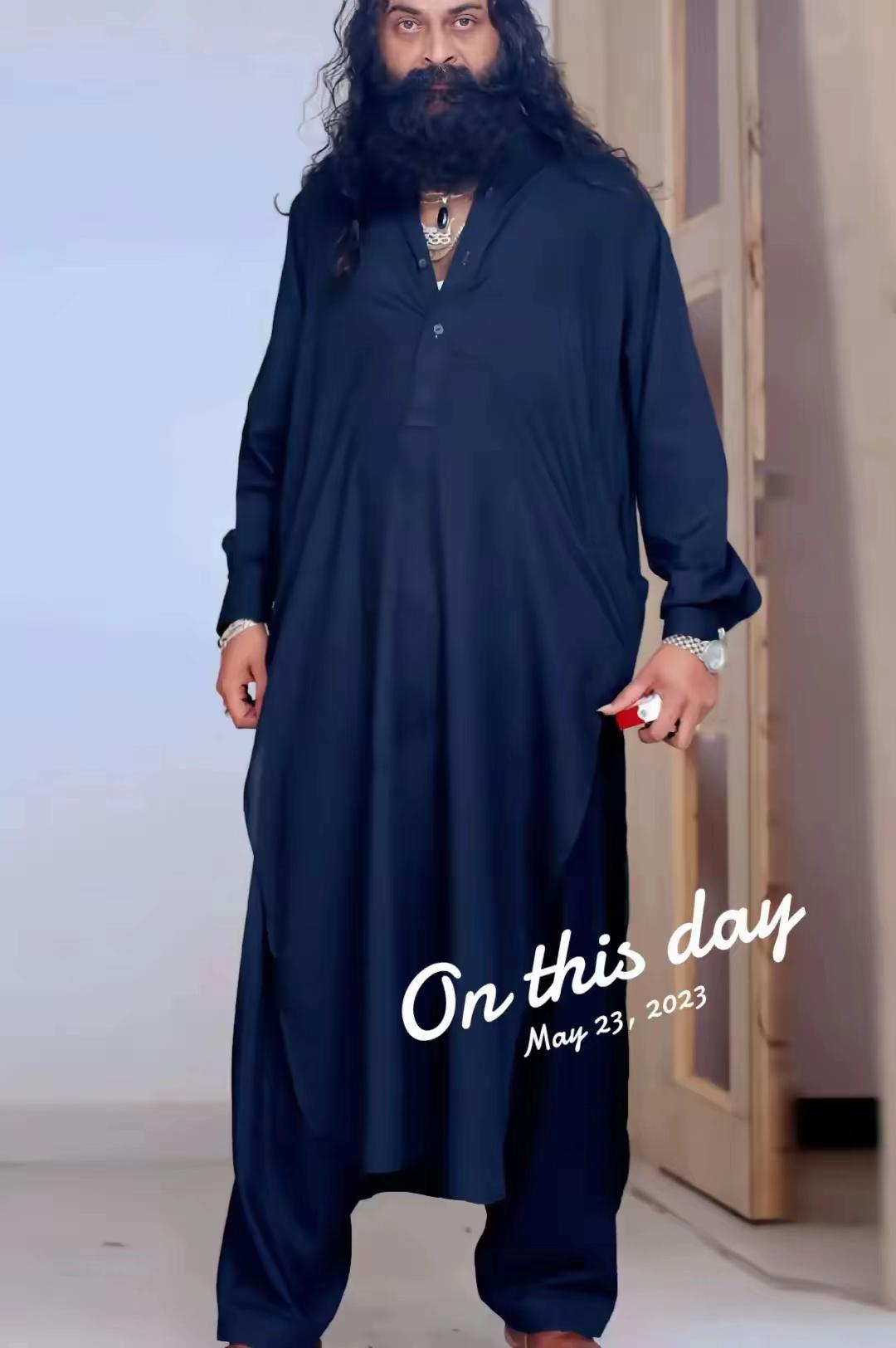 @Raja Mani Atique 333 🇵🇰