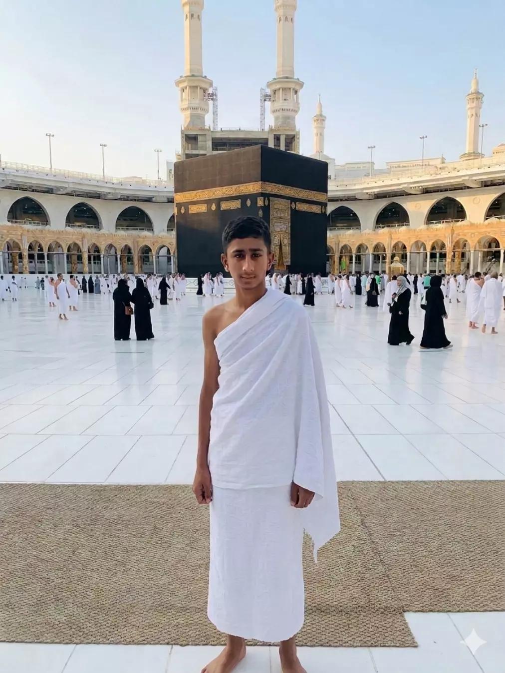 @❤️&zwj;🩹سرائیکی ❤️&zwj;🩹🫀 شہزادہ 🫀