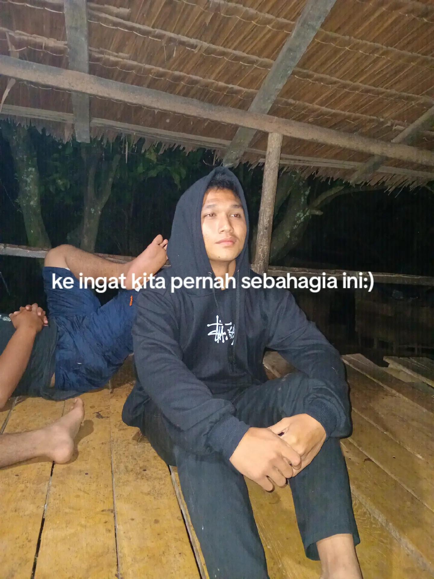 @Adil trg