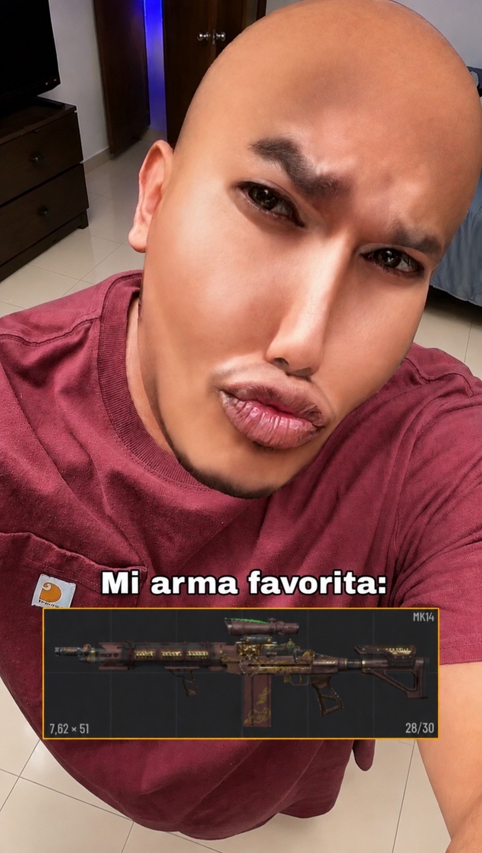 @ZODAGA