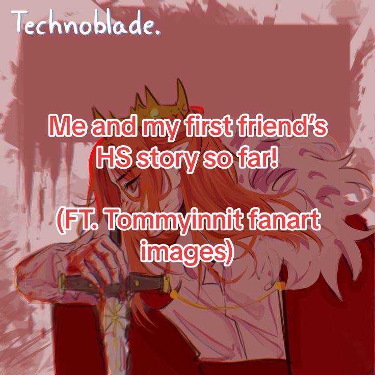 @𝓔𝓓𝓔𝓝 (Tanjiro&rsquo;s Version!)