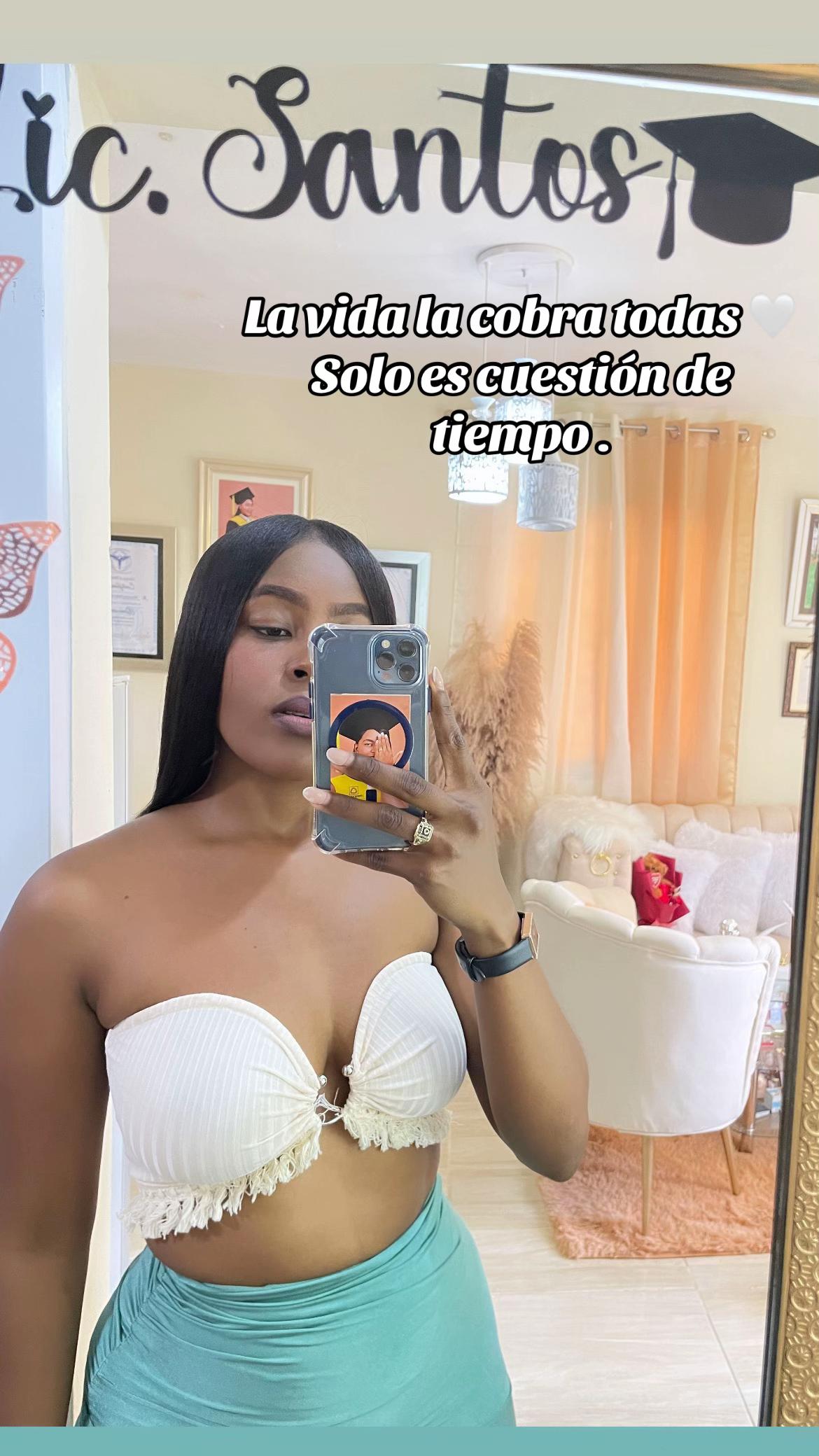 @lic_santos1
