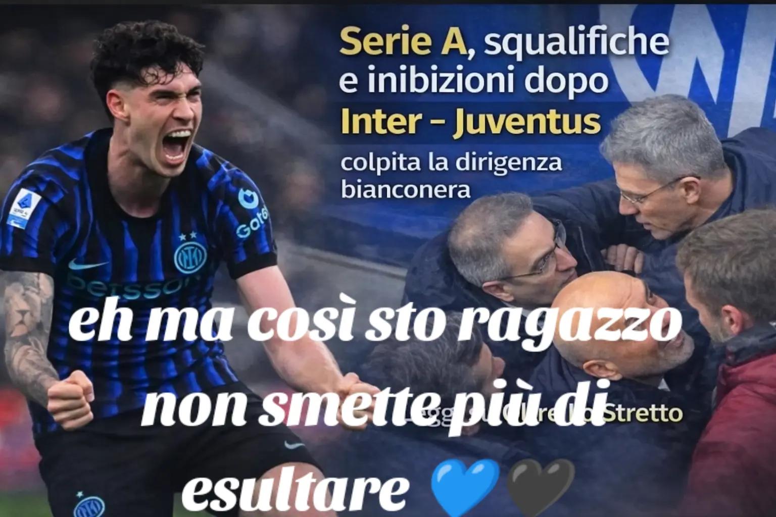 @Francesco_Priolo_83