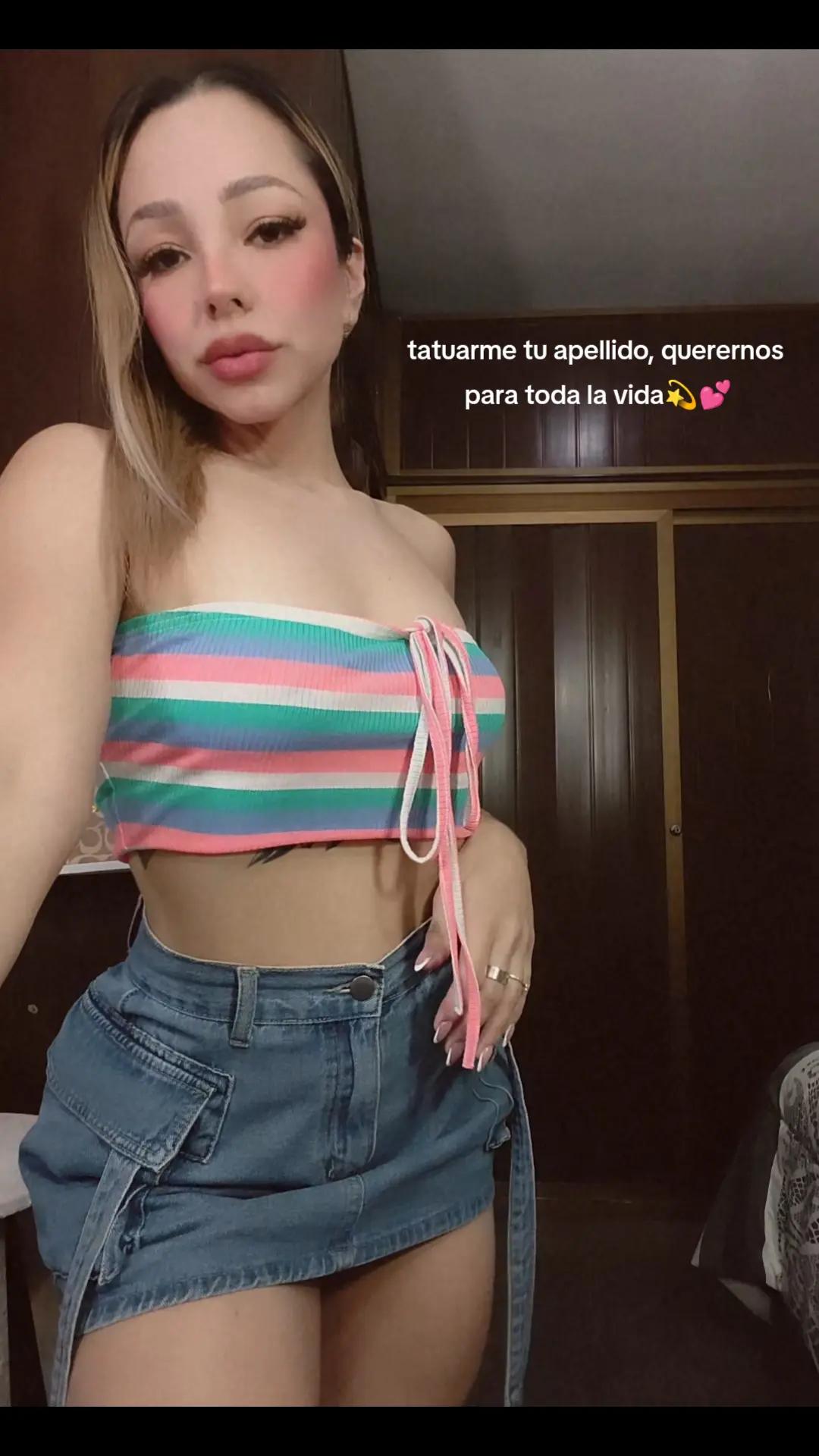 @Sugey Guerrero