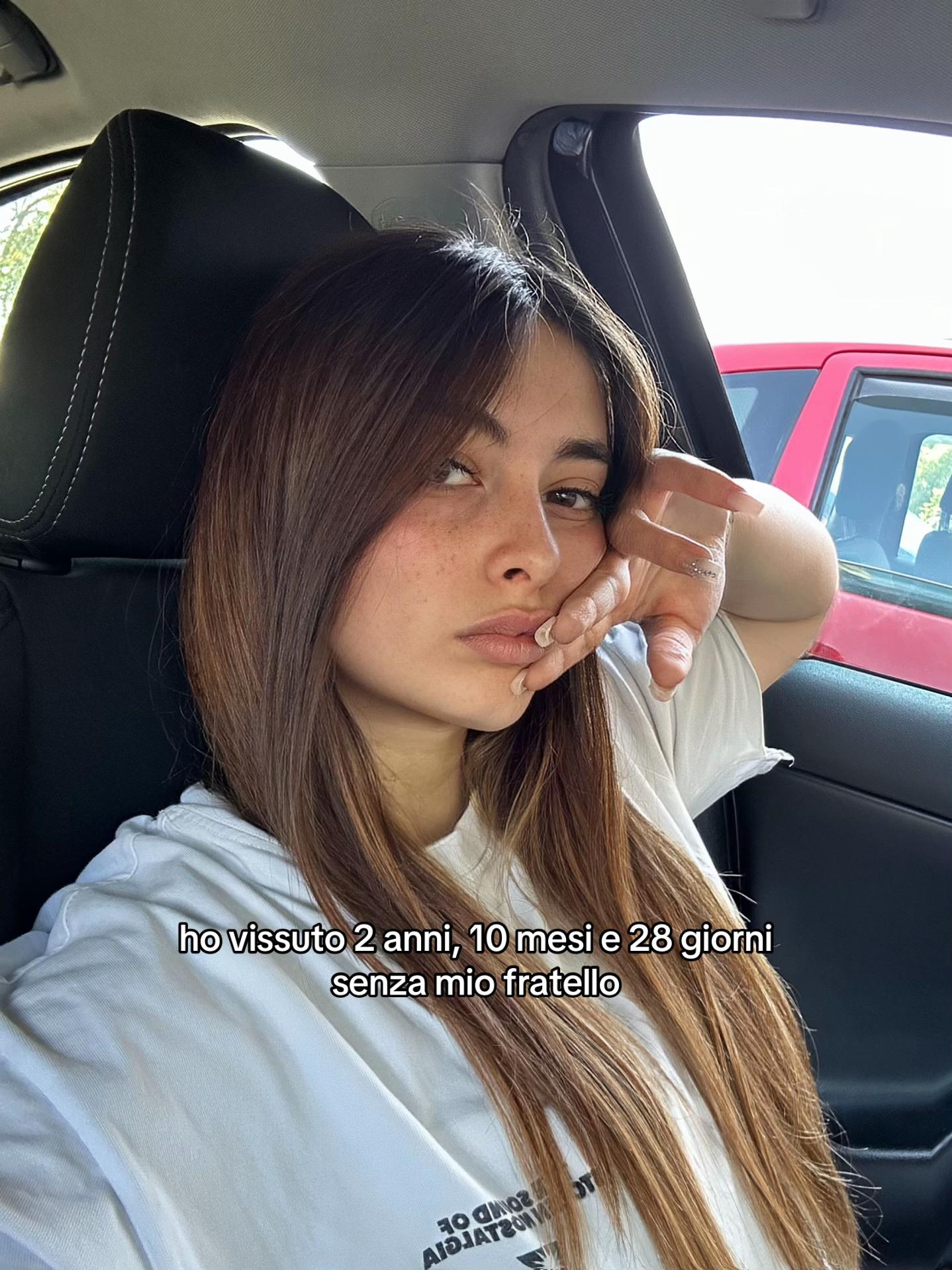@giulss