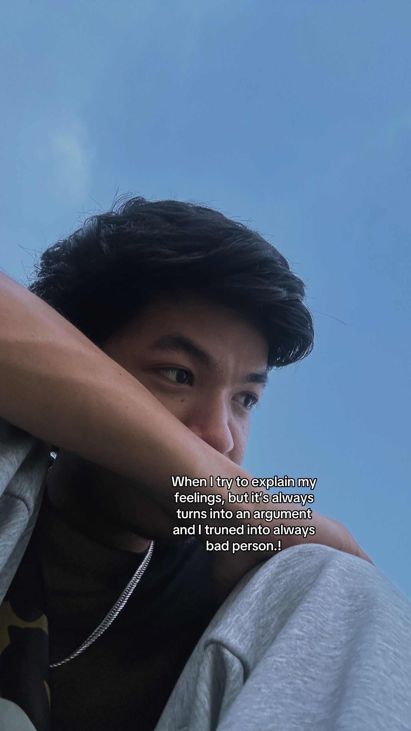 @Shrestha