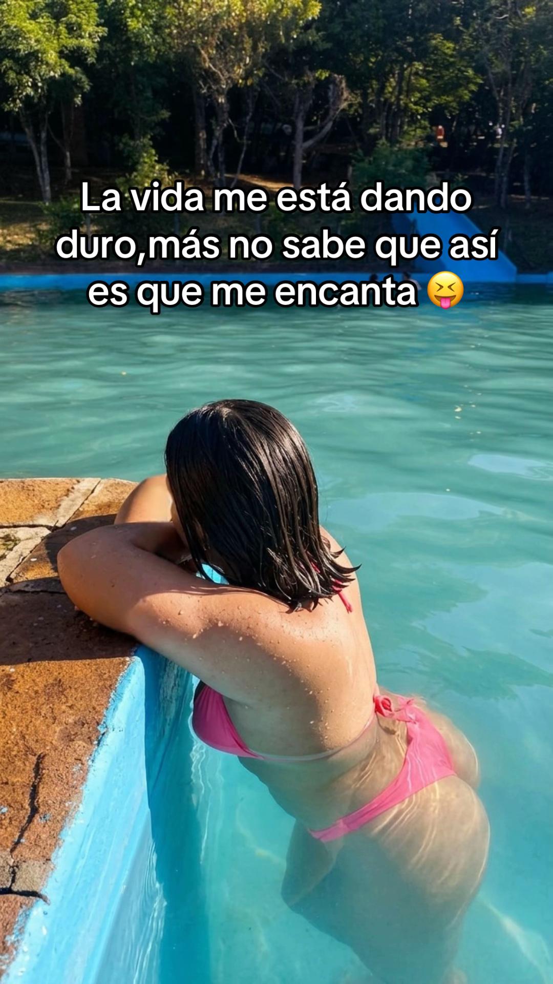 @Tiff_escobar