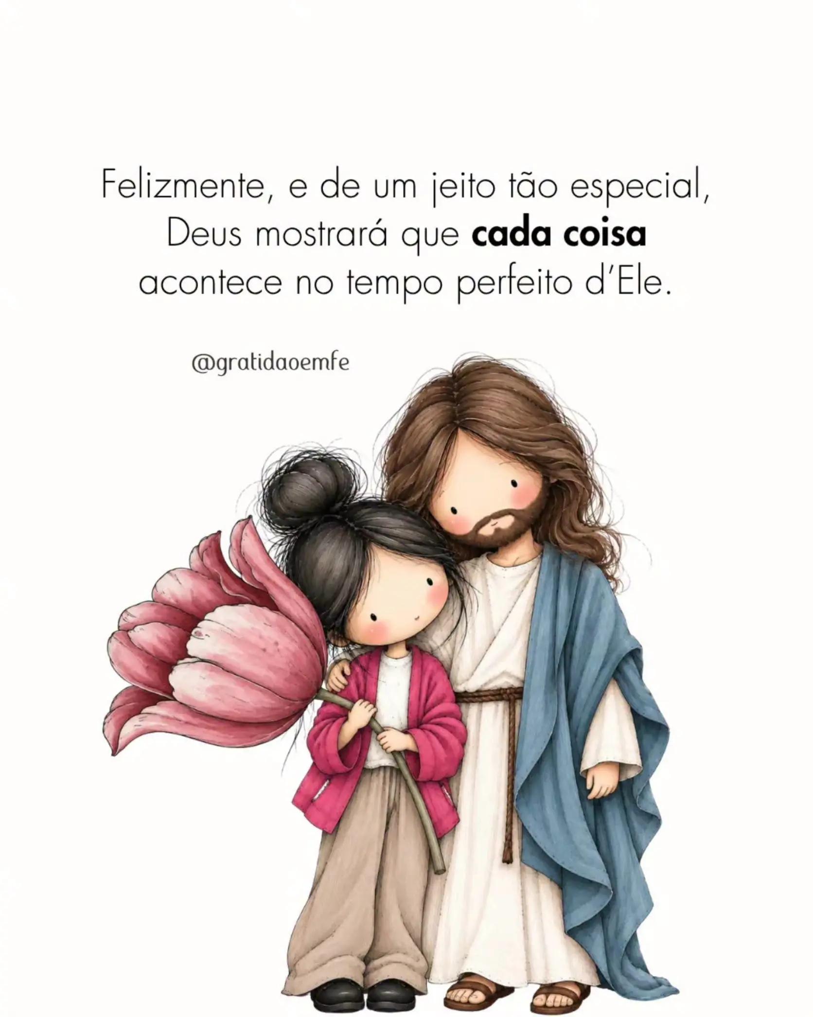 @Camila