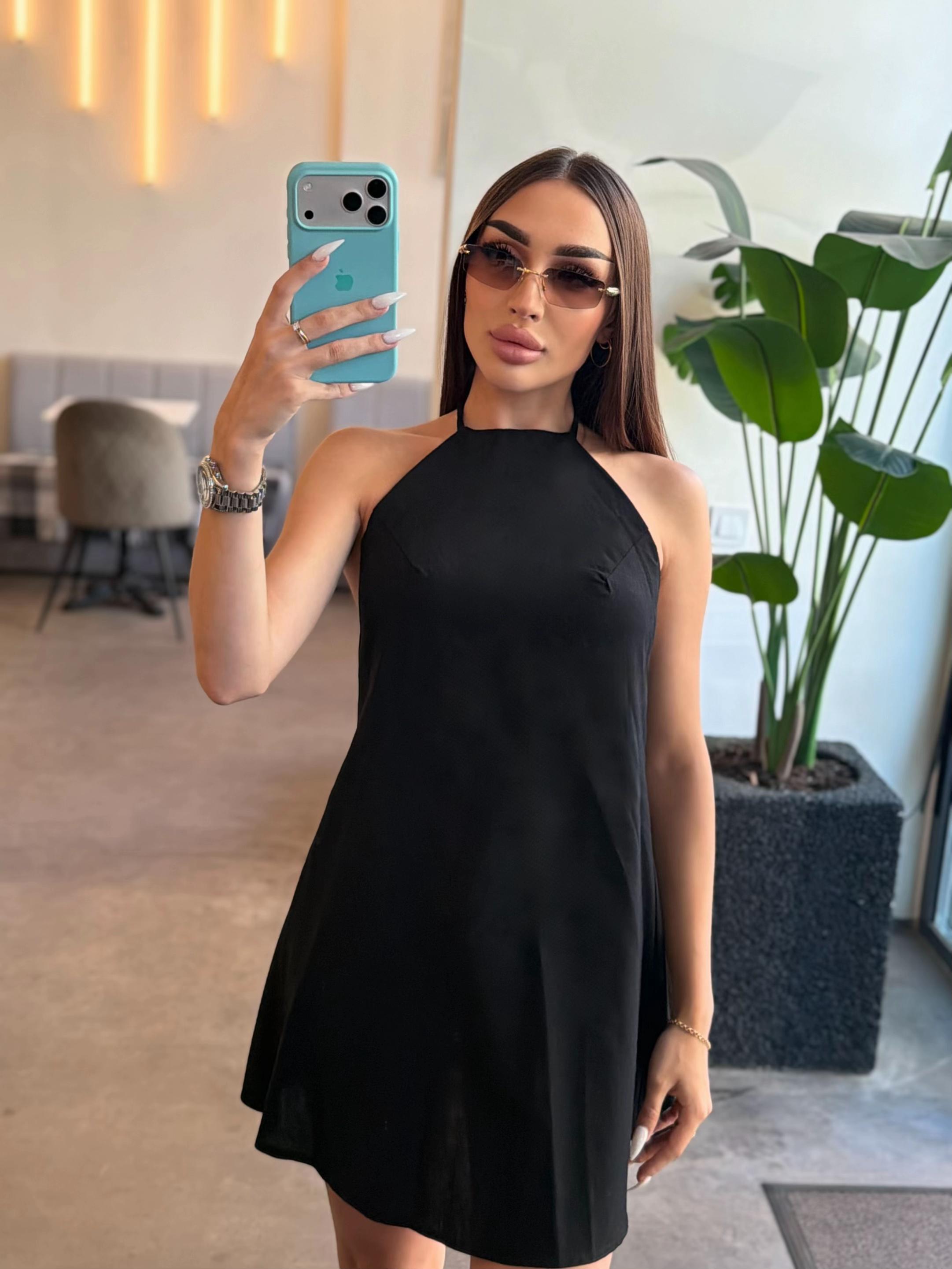 @𝐒𝐚𝐤𝐢𝐧𝐚🌺