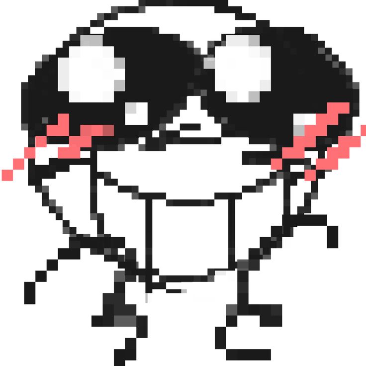 @ྀི✩˖𝓛𝓮𝓸🆖️⋆ྀི