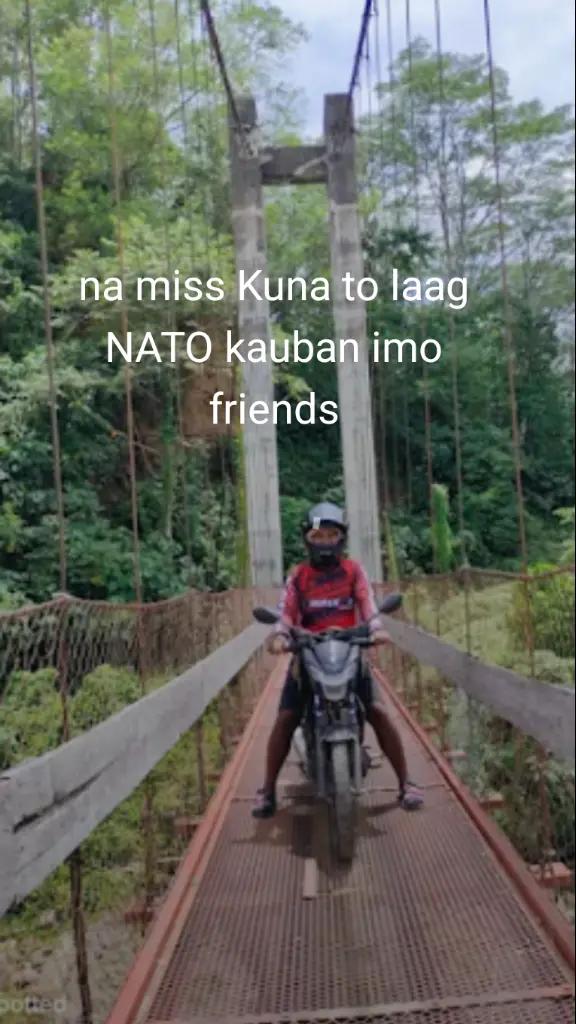 @Kimberly Manay