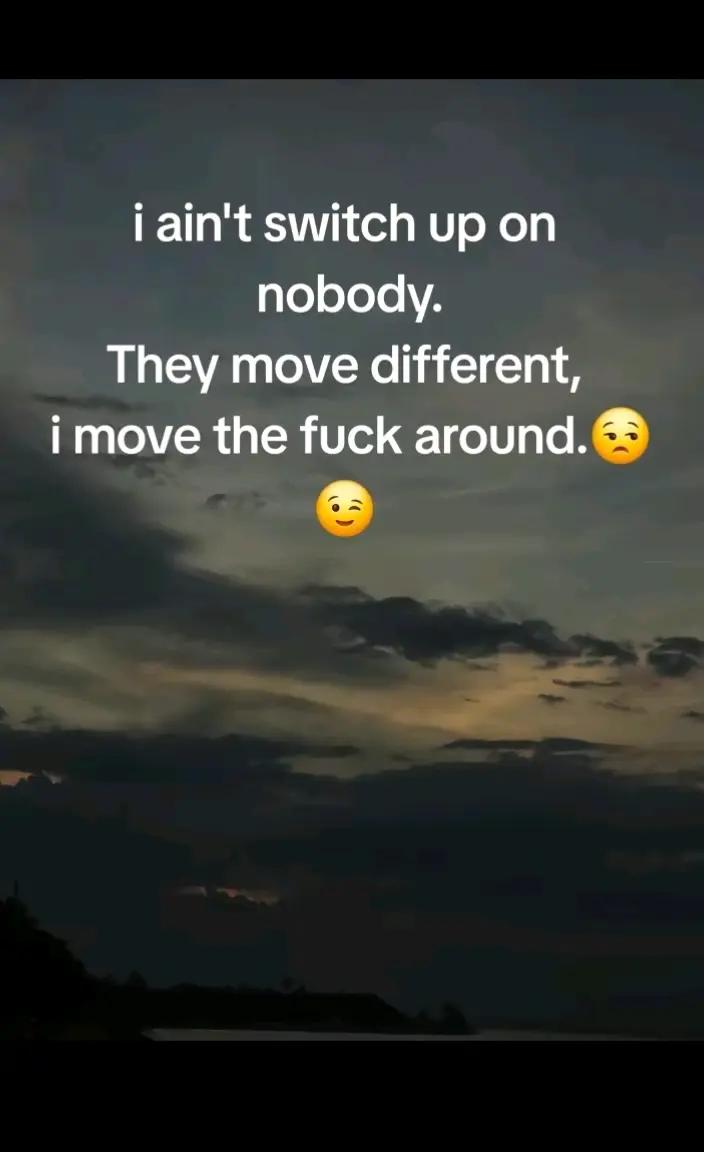 @LΞNØRD 𖤐