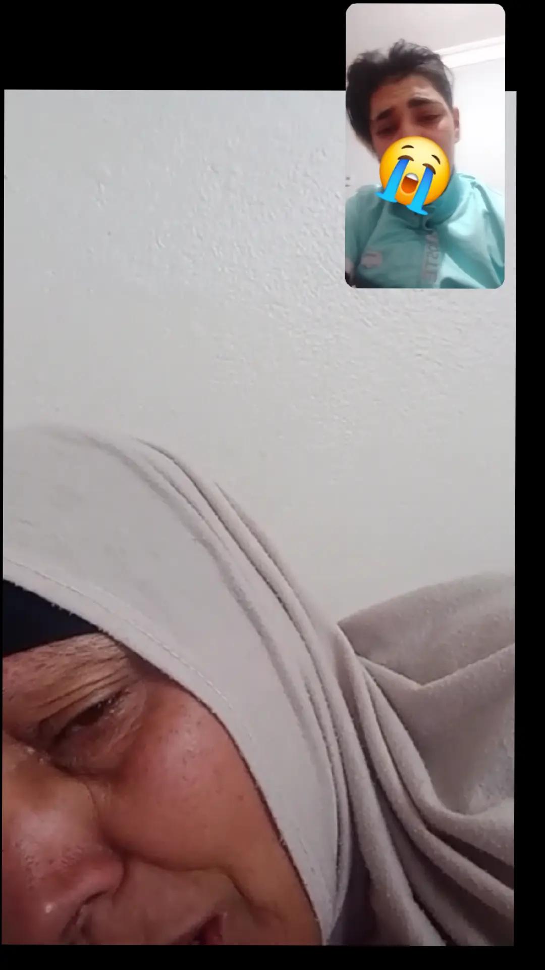 @kįm&oslash;&uacute;💔