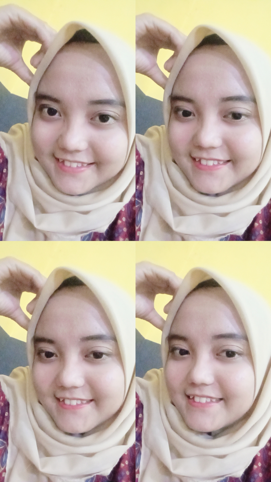 @Nadia Berliana Putri