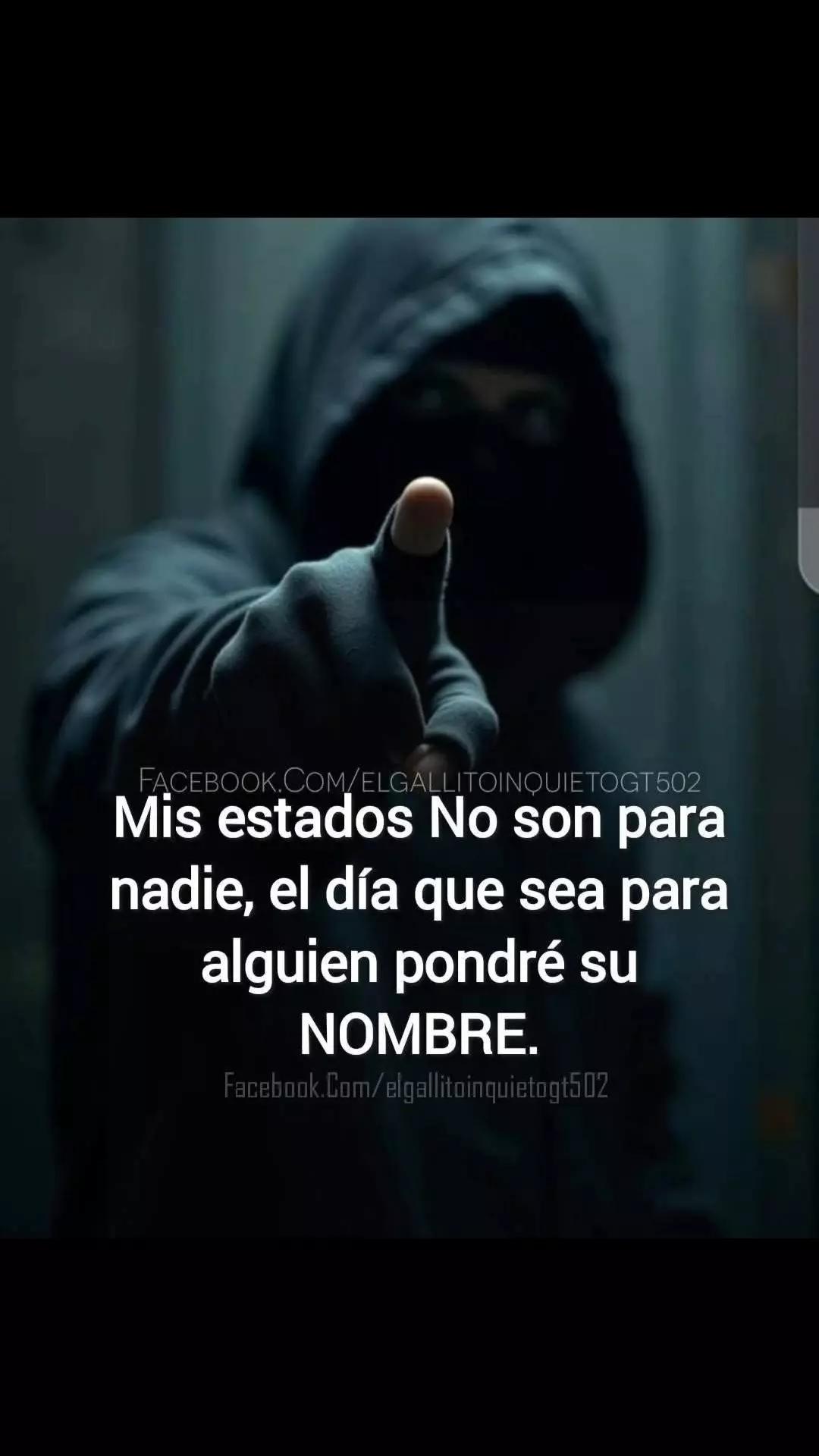 @Yubi Jimenez