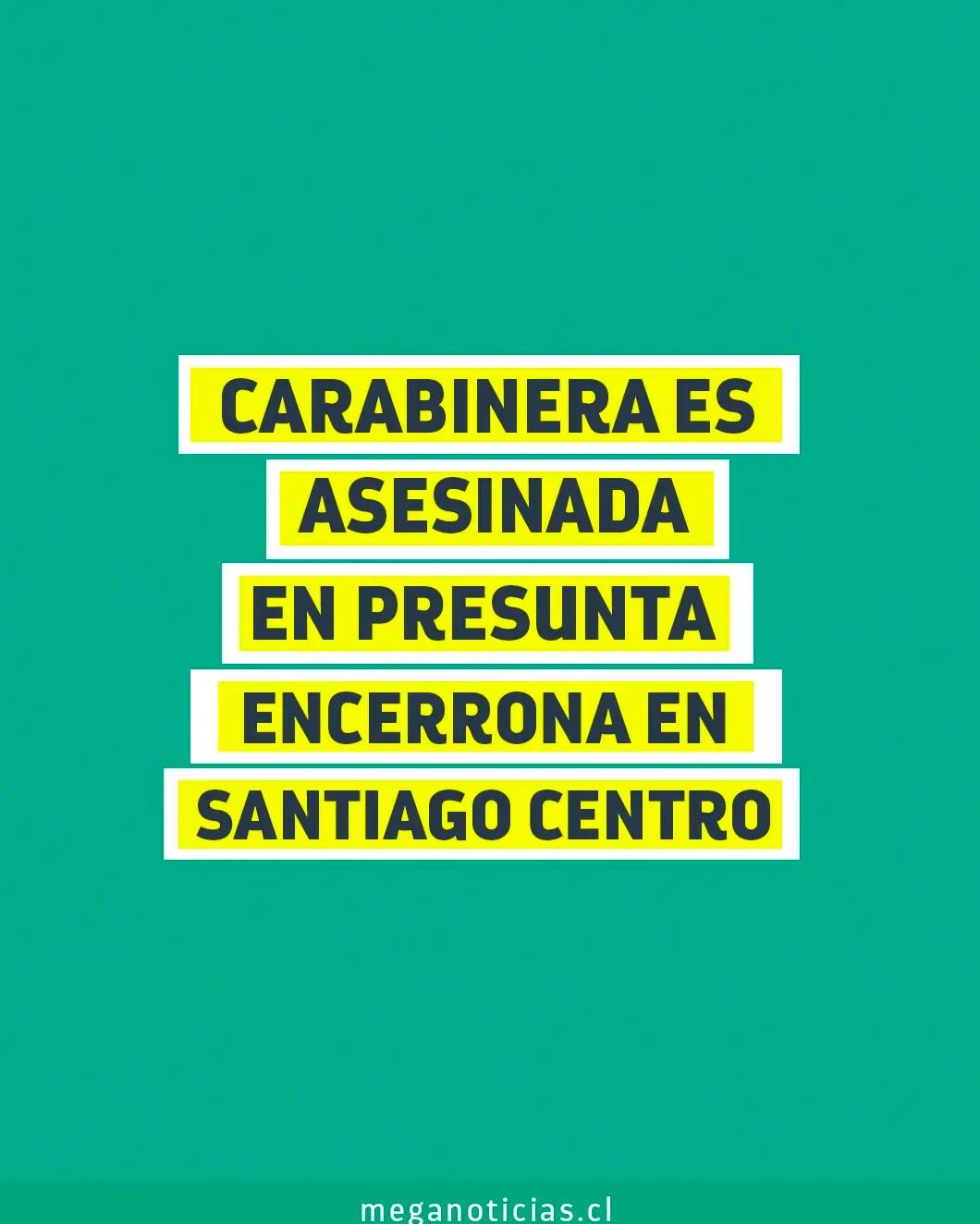 @Anti comunista