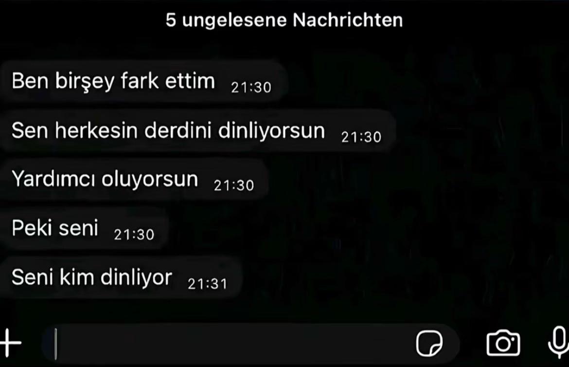 @Dogan