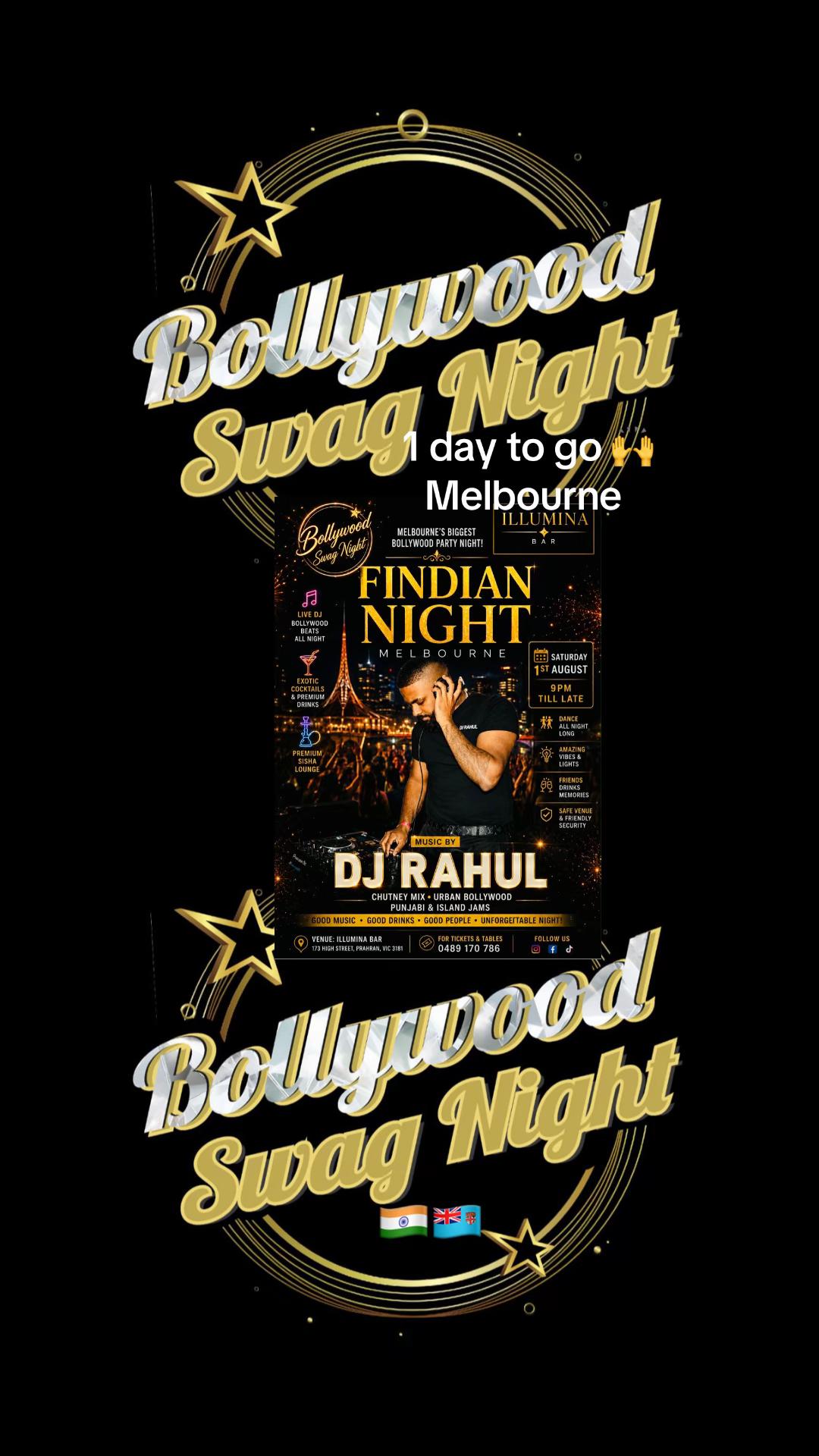@Shivneel 🇦🇺🇫🇯