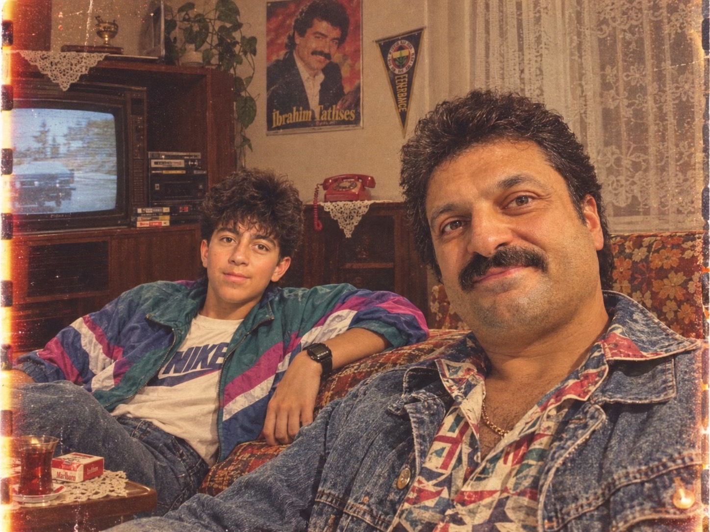@K&uuml;rşat Yılmaz