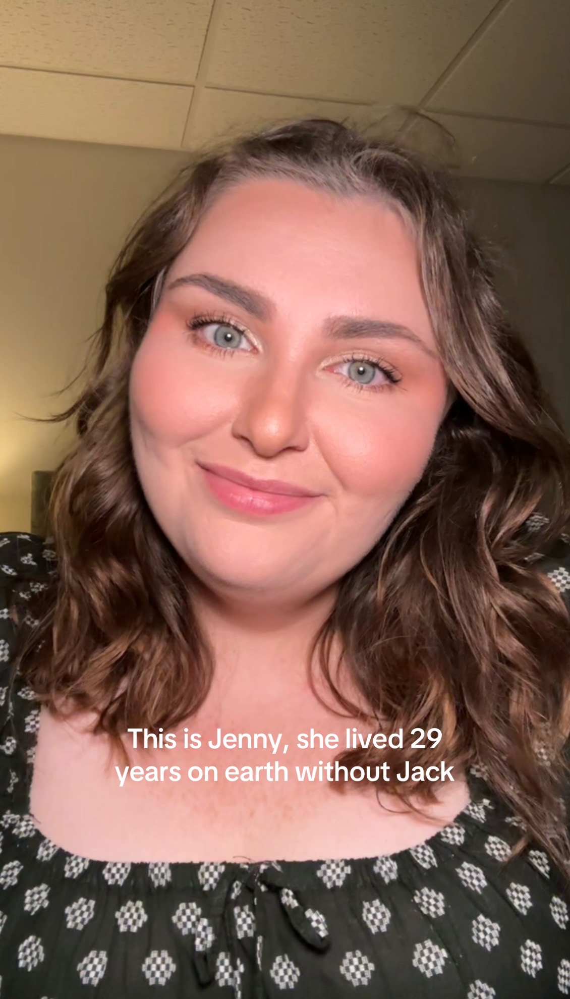 @Jenny | SAHM Life + Beauty