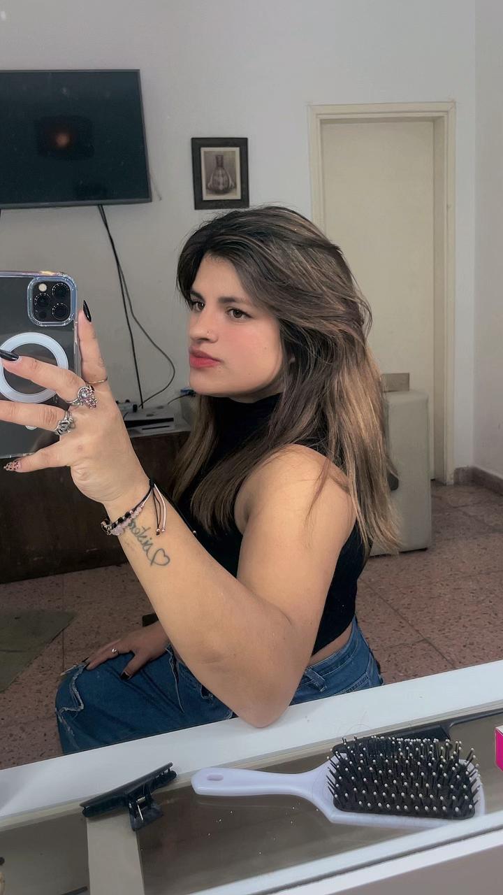 @Tammy Gonzalez🦋