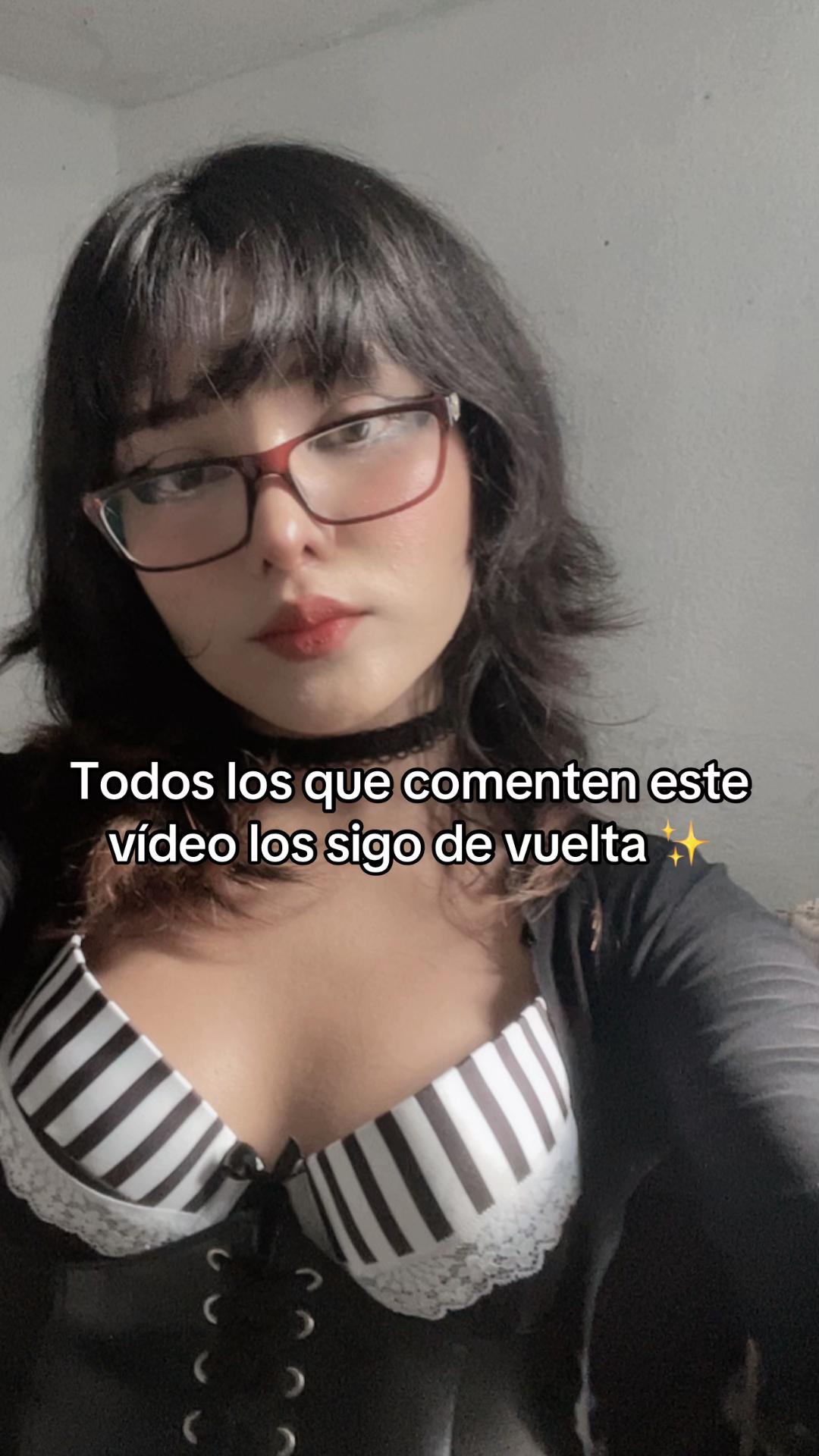 @julietaizalc